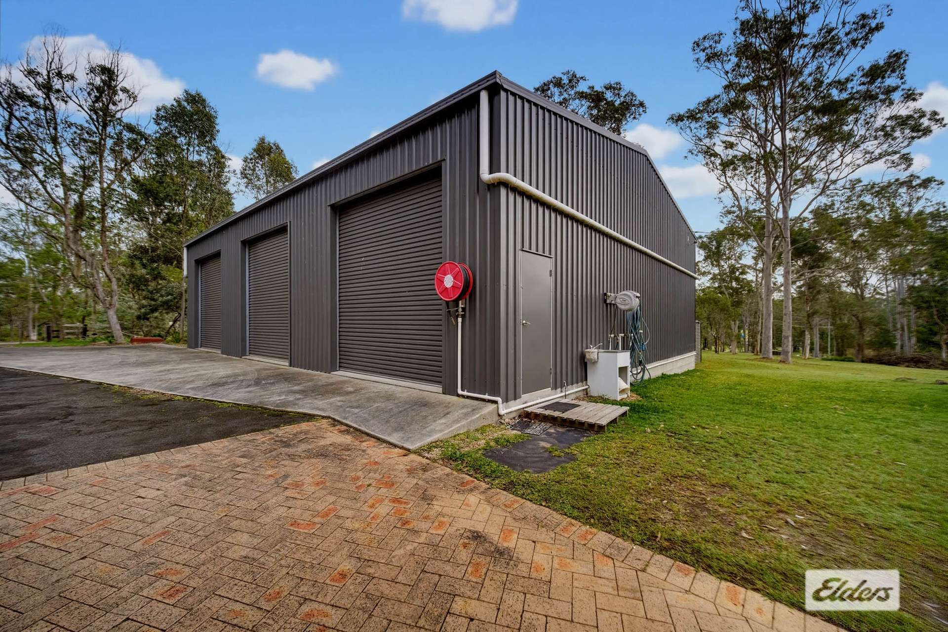 76 Woola Road, Taree For Sale by Farmbuy.com - image 30