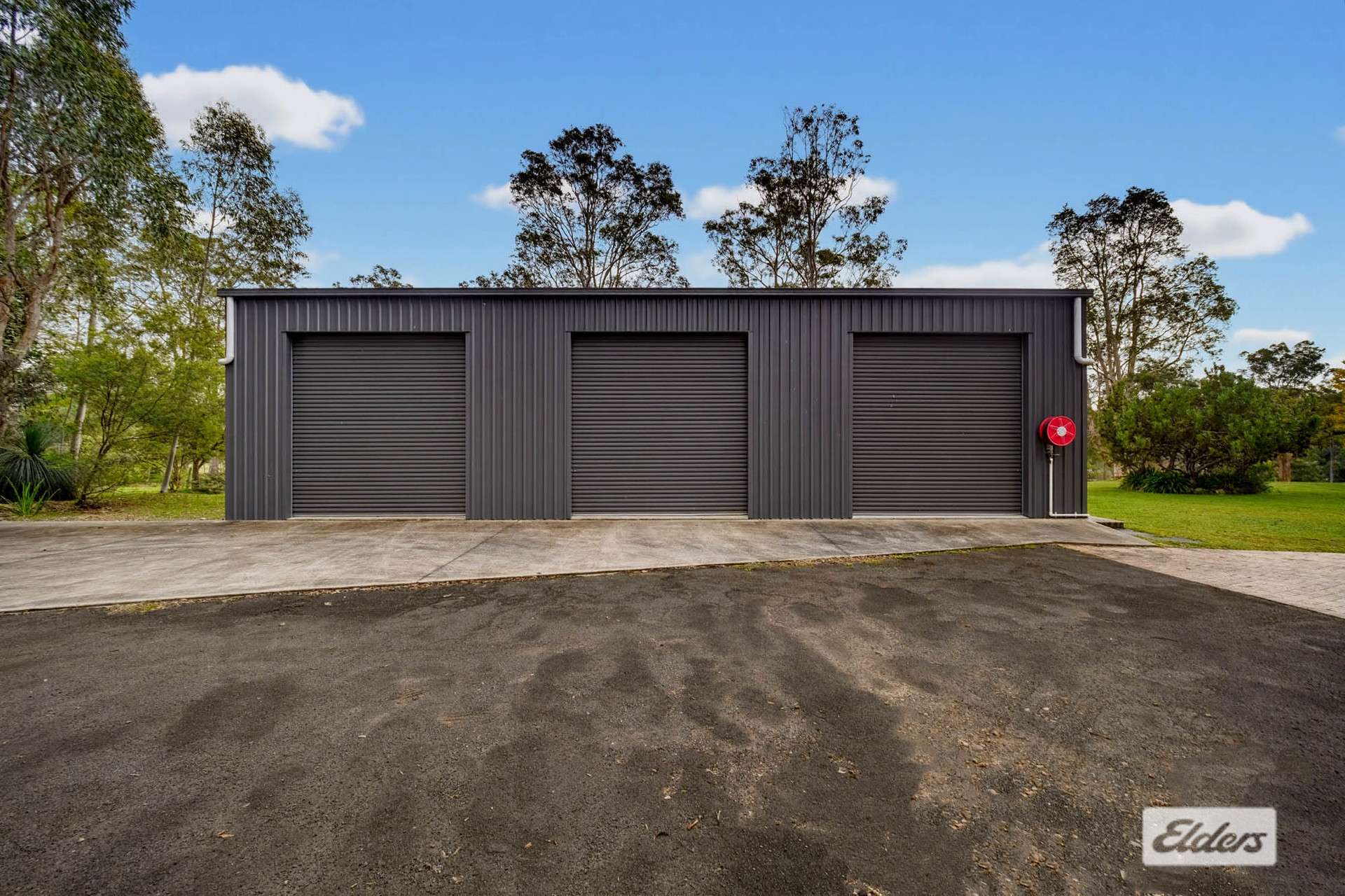 76 Woola Road, Taree For Sale by Farmbuy.com - image 5