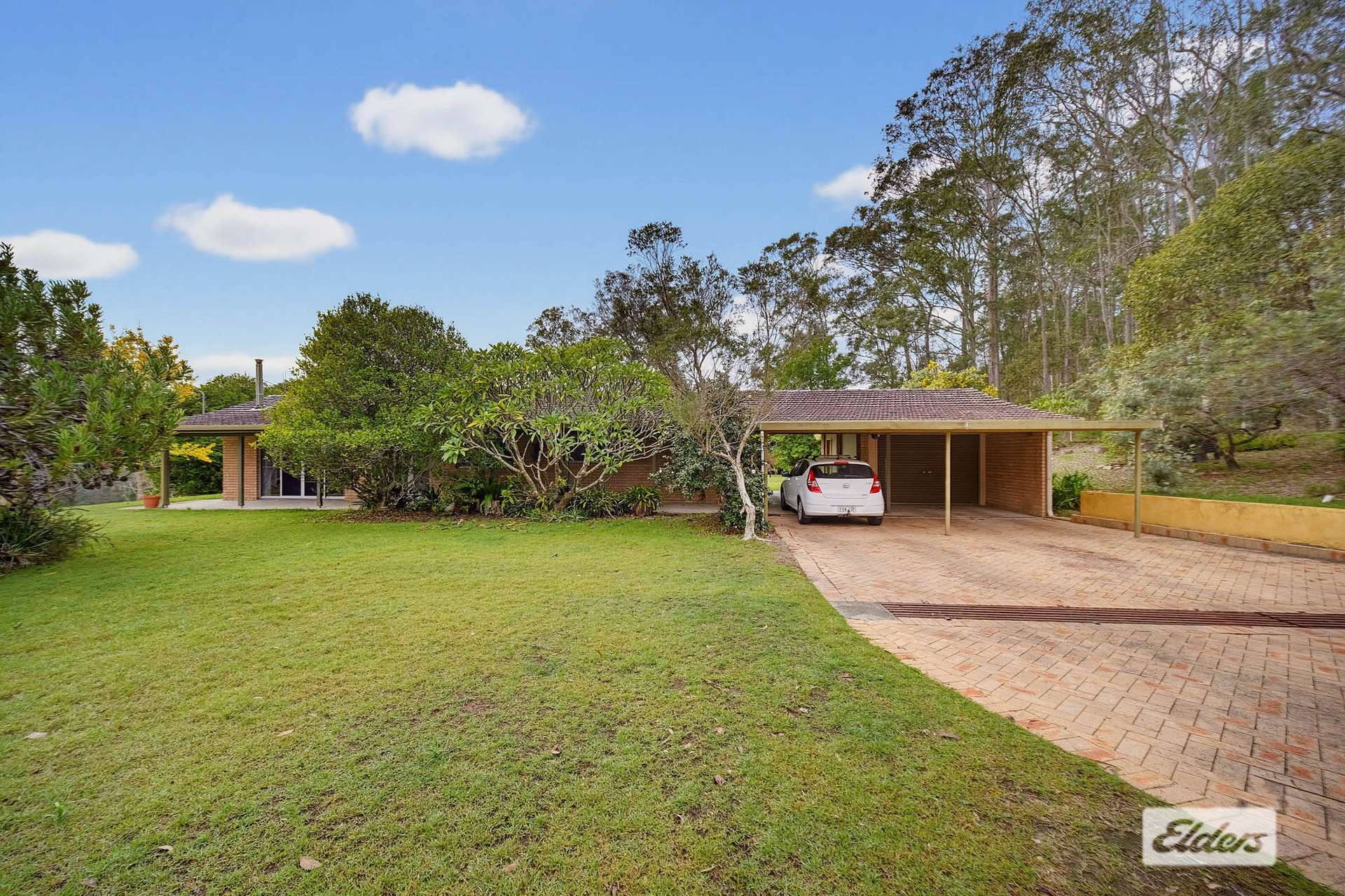 76 Woola Road, Taree For Sale by Farmbuy.com - image 6