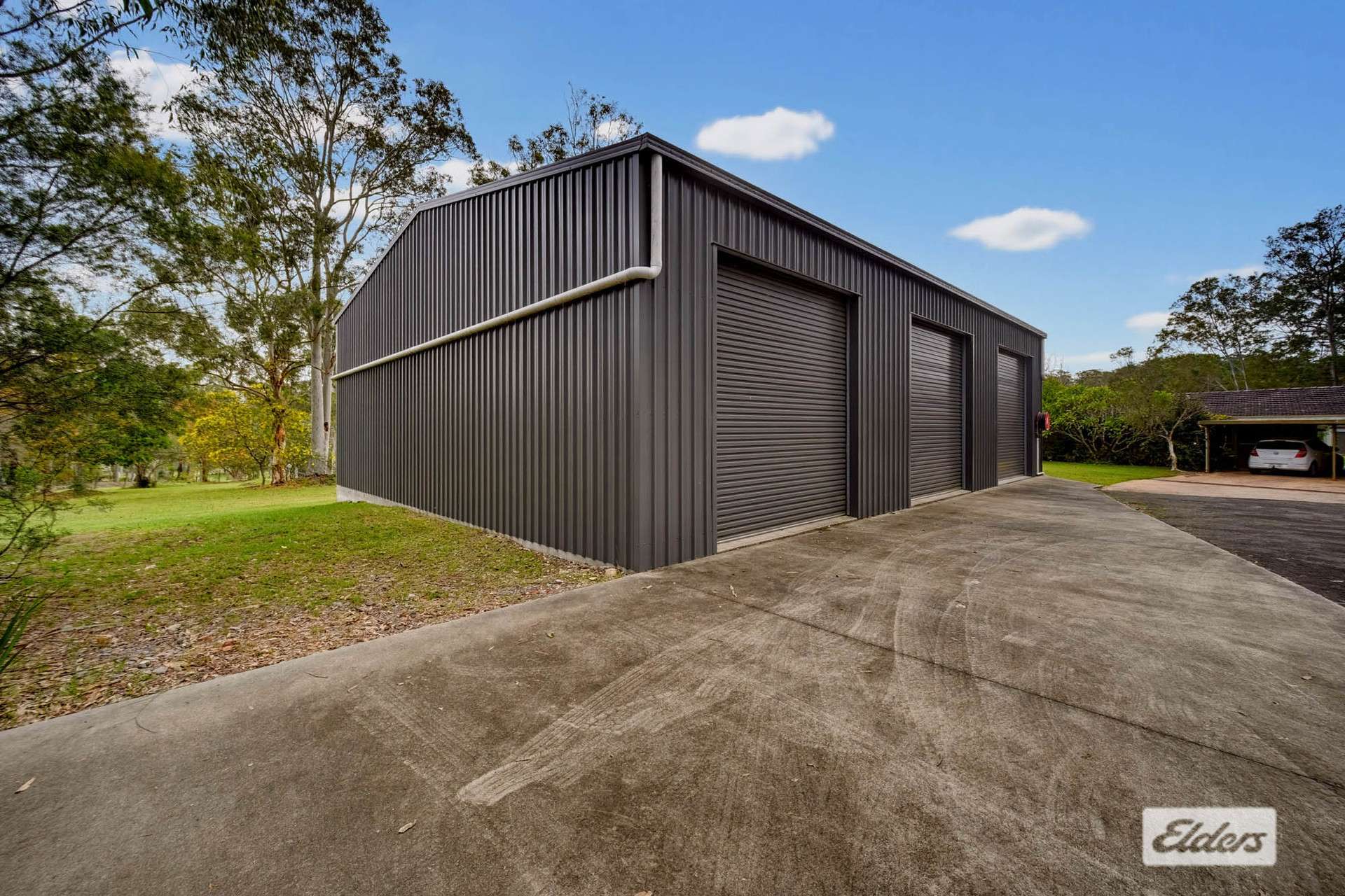 76 Woola Road, Taree For Sale by Farmbuy.com - image 29
