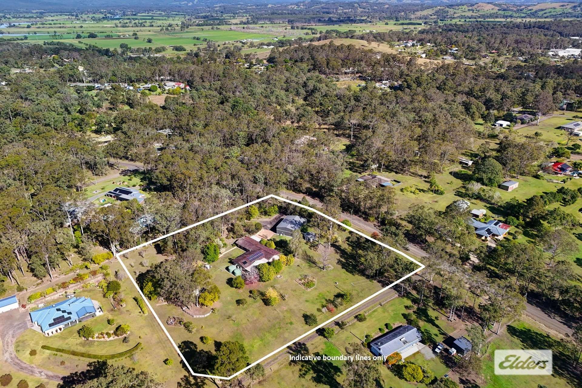 76 Woola Road, Taree For Sale by Farmbuy.com - image 2