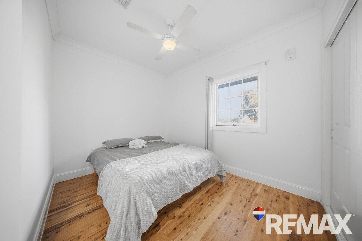 52 Devlin Street, Coolamon For Sale by Farmbuy.com - image 18