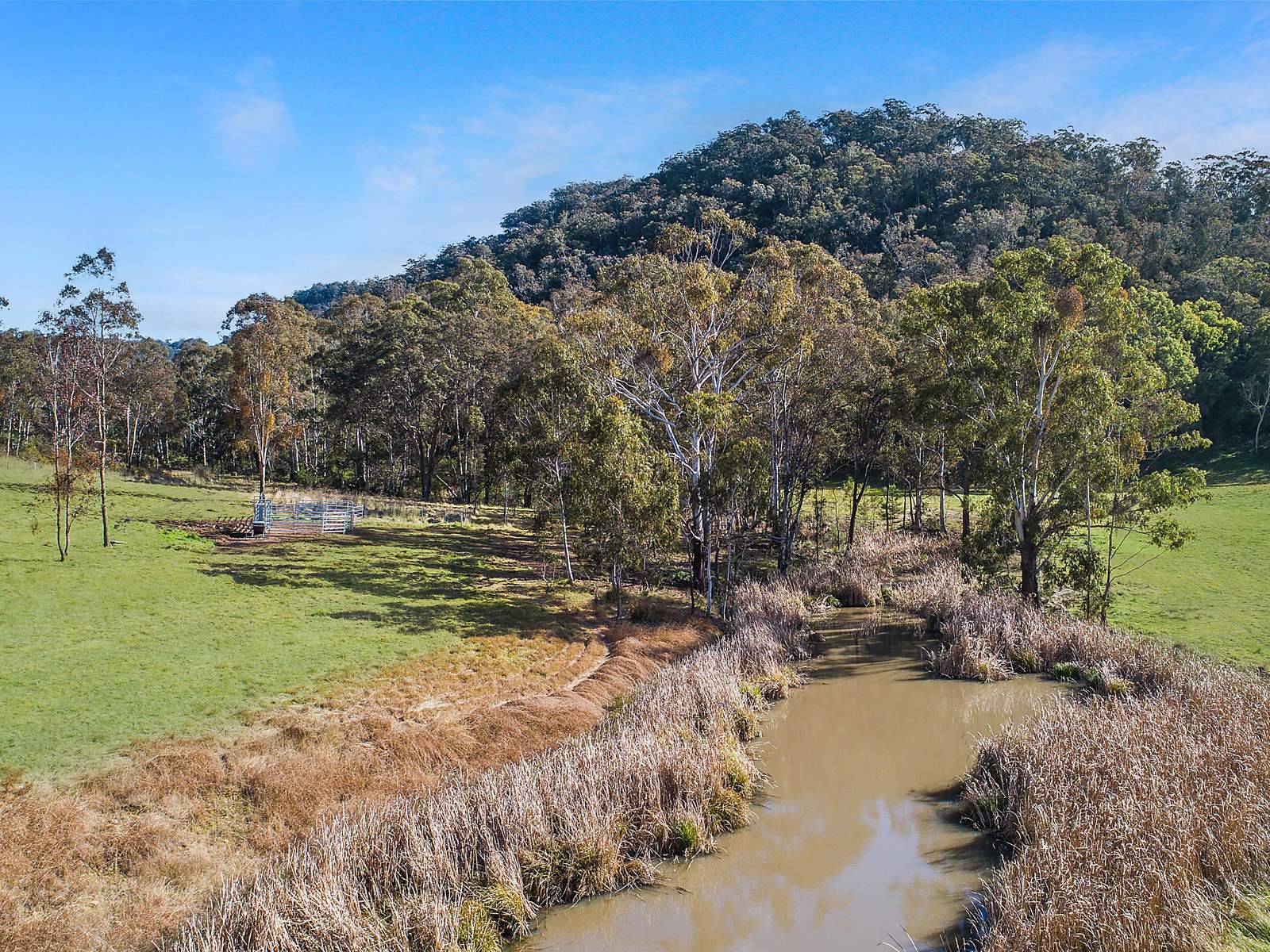 934 White Cedars Road, Mudgee For Sale by Farmbuy.com - image 3