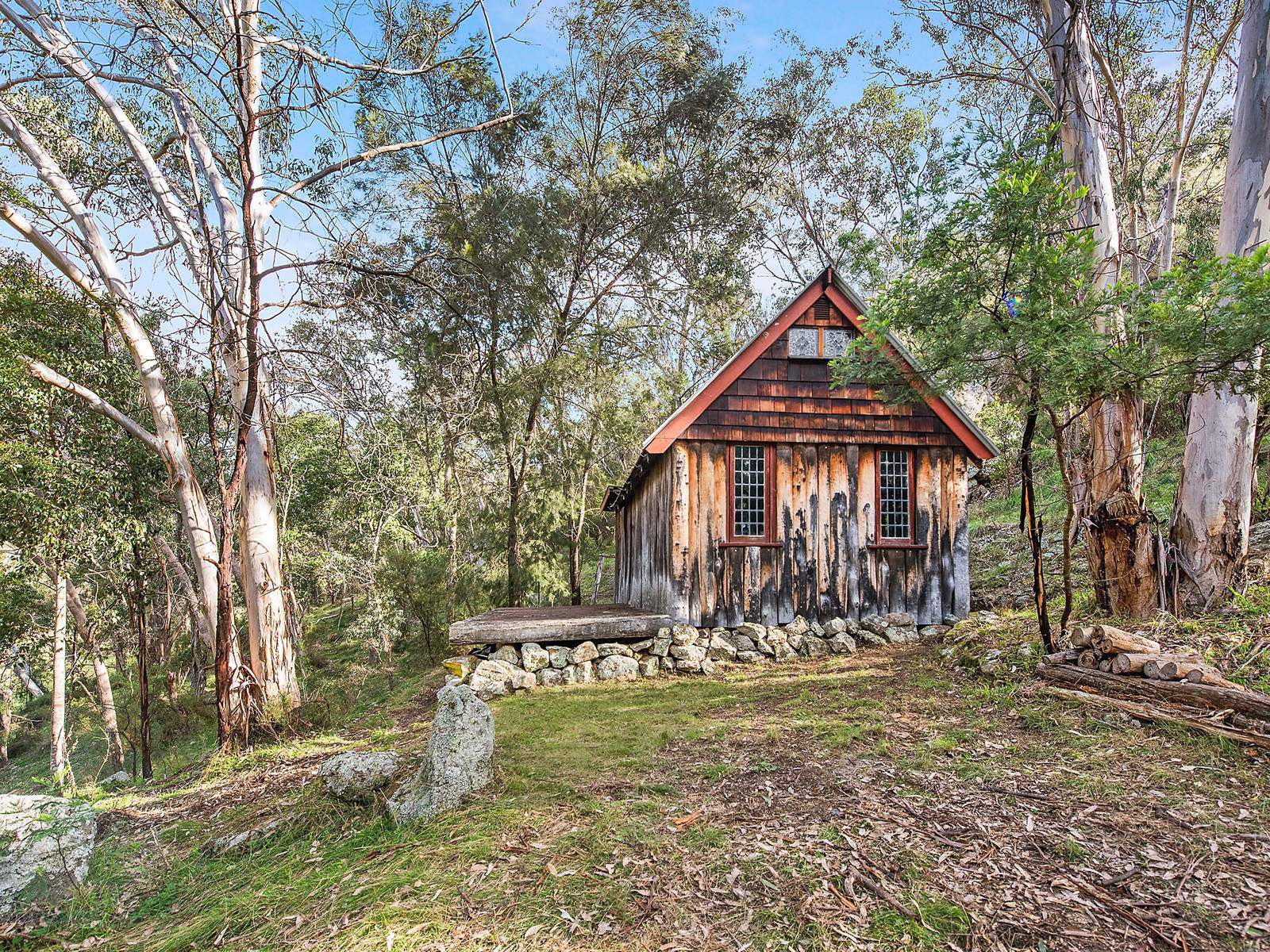 934 White Cedars Road, Mudgee For Sale by Farmbuy.com - image 2