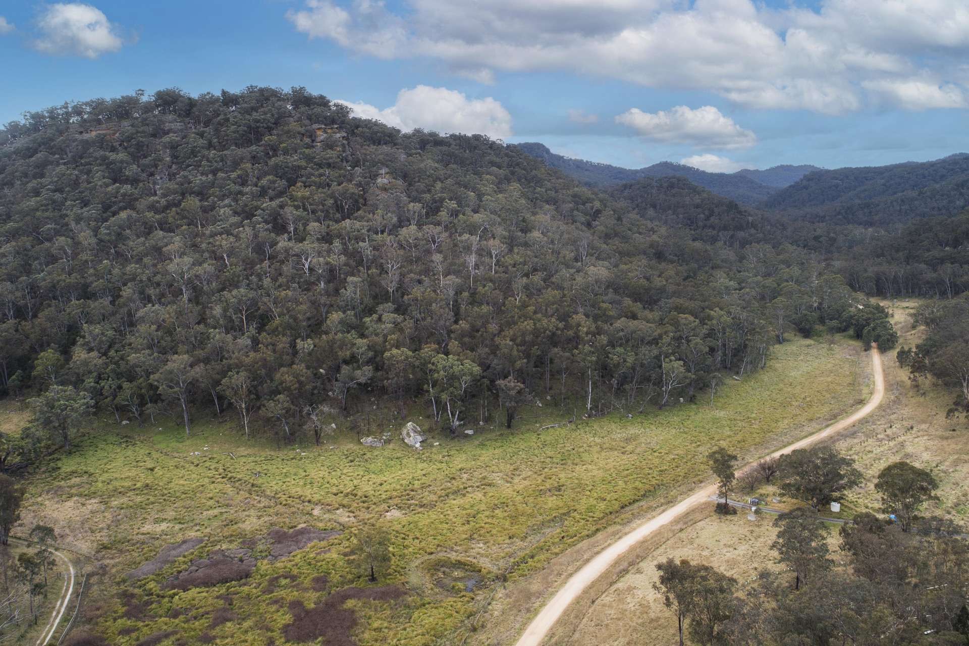 934 White Cedars Road, Mudgee For Sale by Farmbuy.com - image 7
