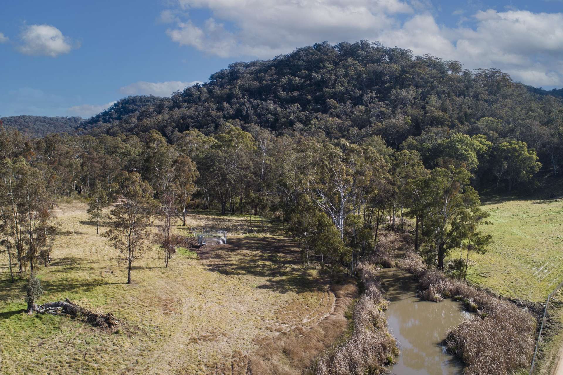 934 White Cedars Road, Mudgee For Sale by Farmbuy.com - image 6