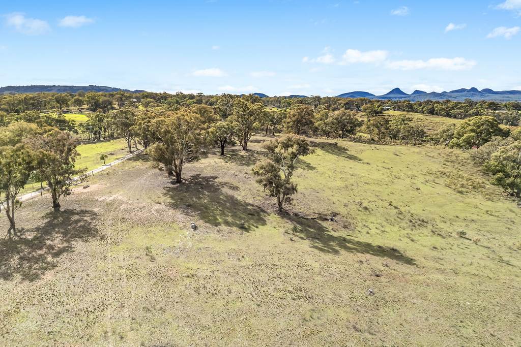 37 Calderwood Road, Rylstone NSW 2849
