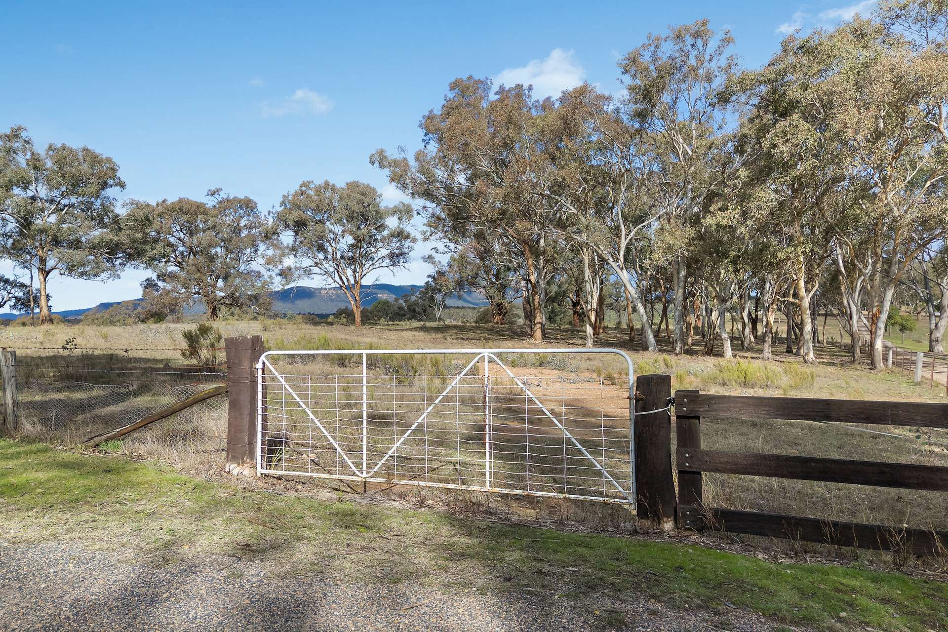 37 Calderwood Road, Rylstone For Sale by Farmbuy.com - image 6