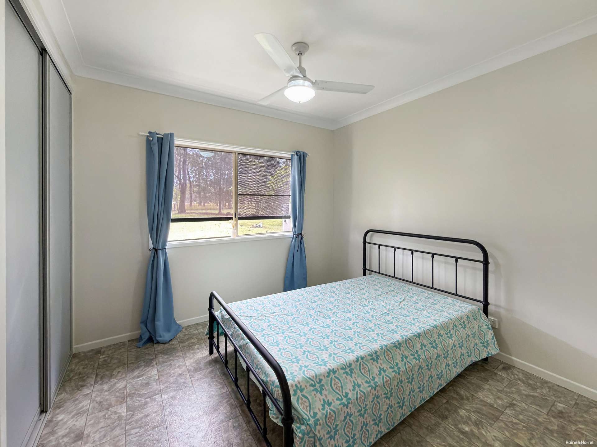 42 River Road, Millstream For Sale by Farmbuy.com - image 8