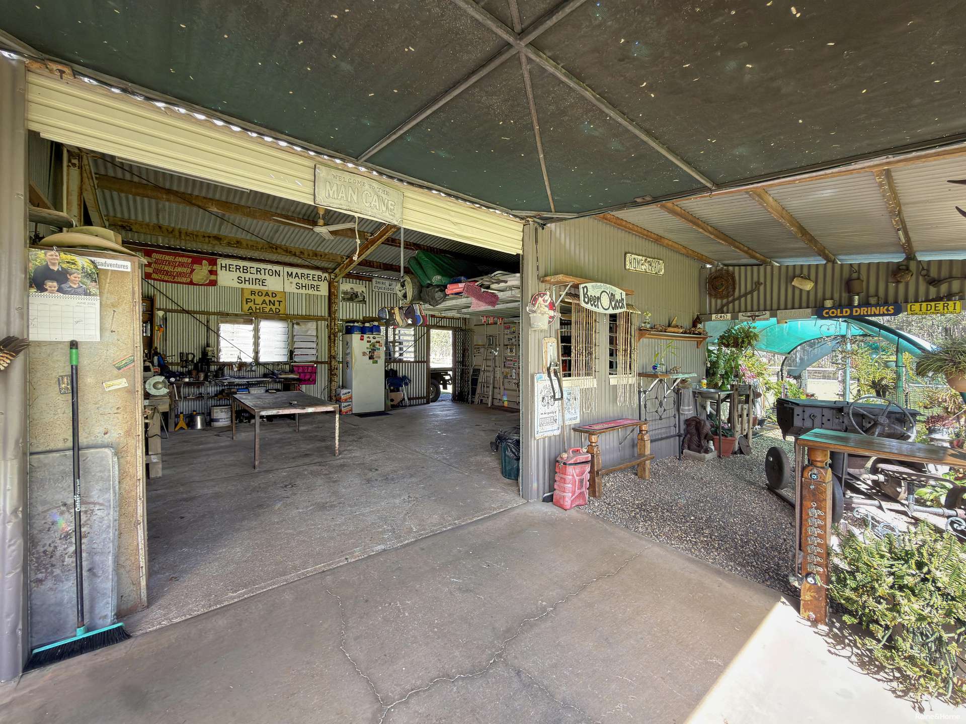 42 River Road, Millstream For Sale by Farmbuy.com - image 18