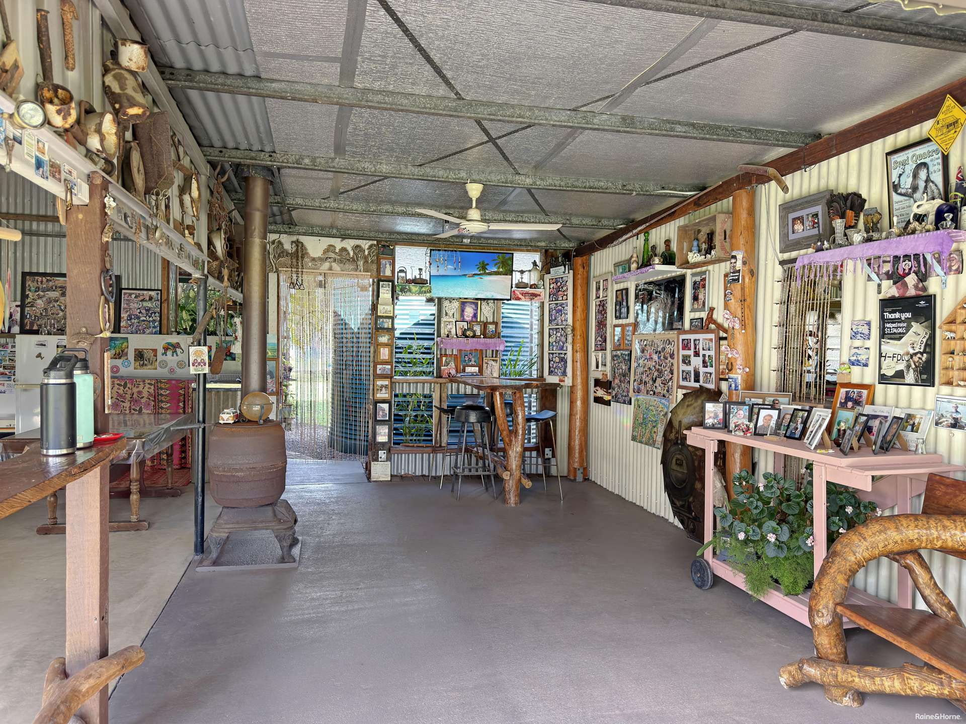 42 River Road, Millstream For Sale by Farmbuy.com - image 17