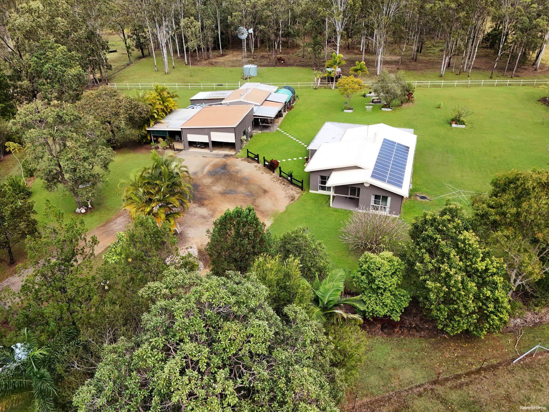 42 River Road, Millstream For Sale by Farmbuy.com - image 19