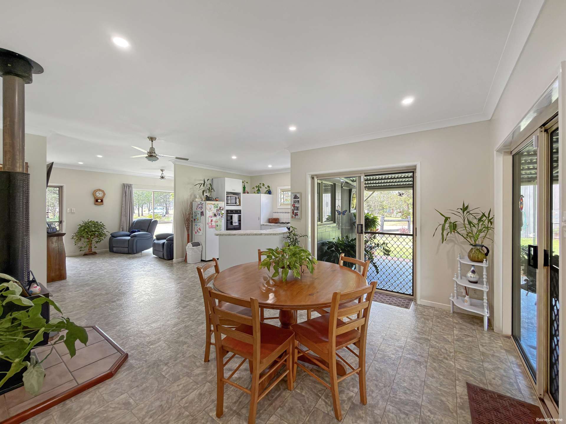 42 River Road, Millstream For Sale by Farmbuy.com - image 2