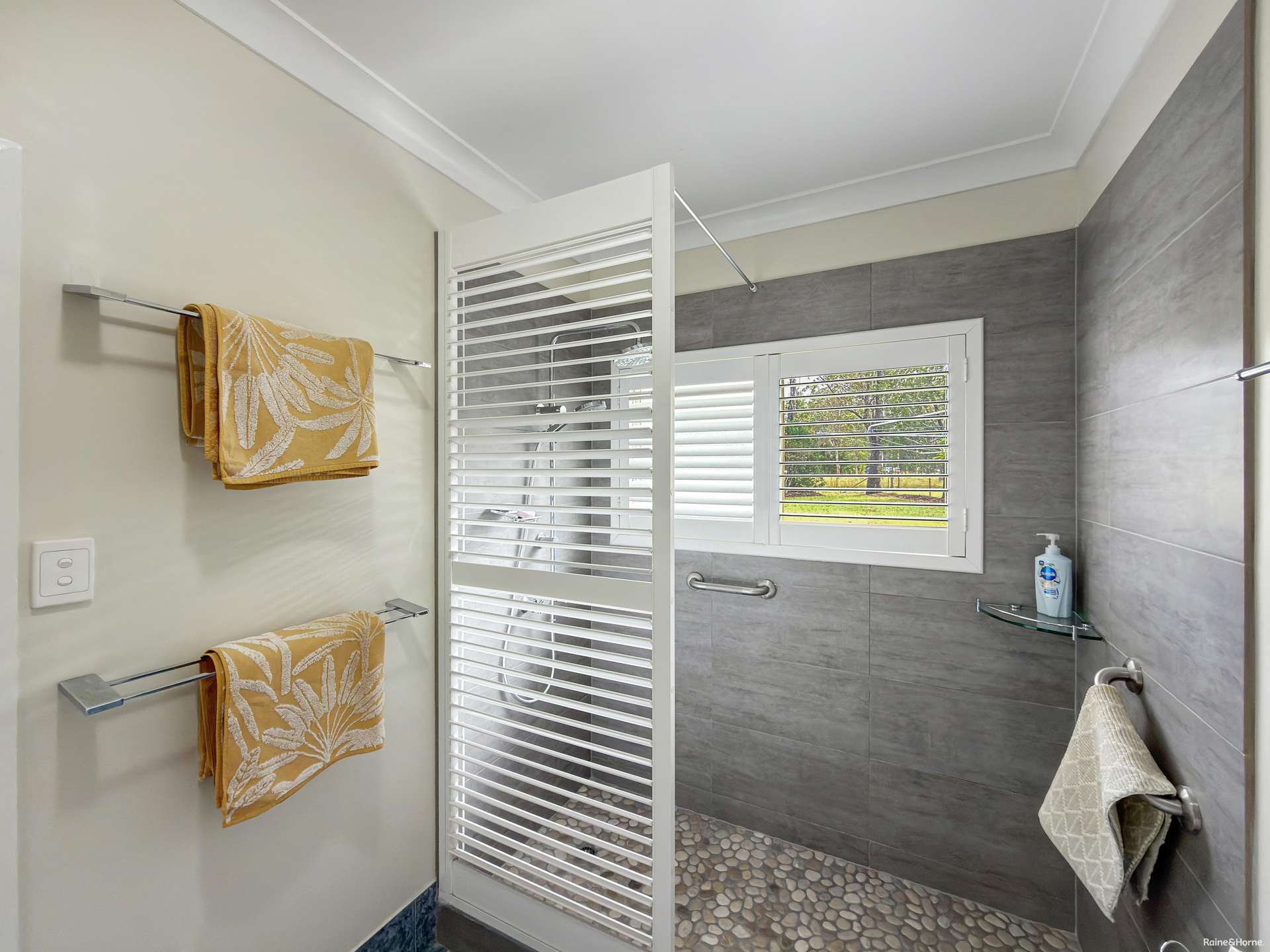 42 River Road, Millstream For Sale by Farmbuy.com - image 11