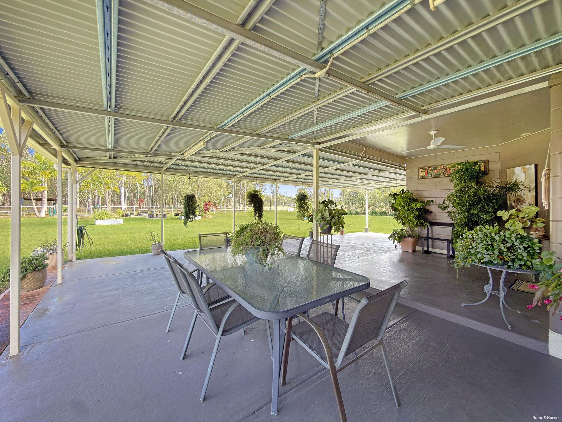 42 River Road, Millstream For Sale by Farmbuy.com - image 12