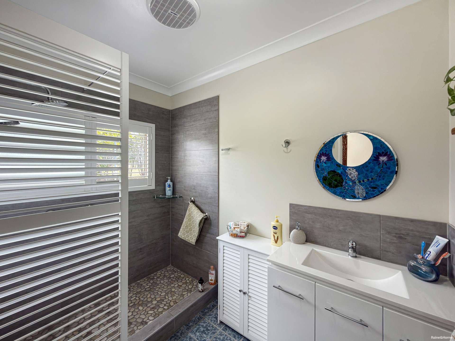 42 River Road, Millstream For Sale by Farmbuy.com - image 10