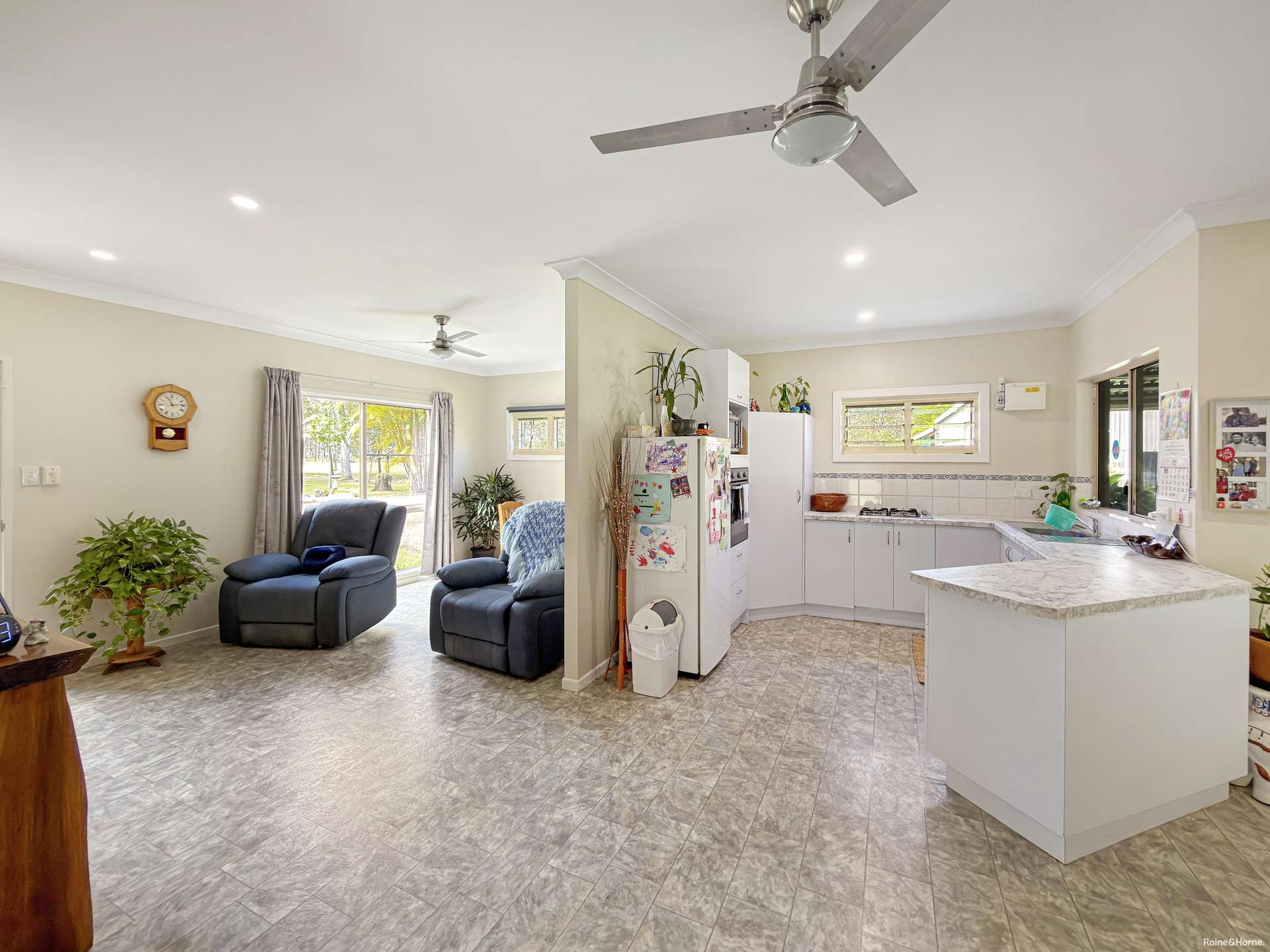 42 River Road, Millstream For Sale by Farmbuy.com - image 4