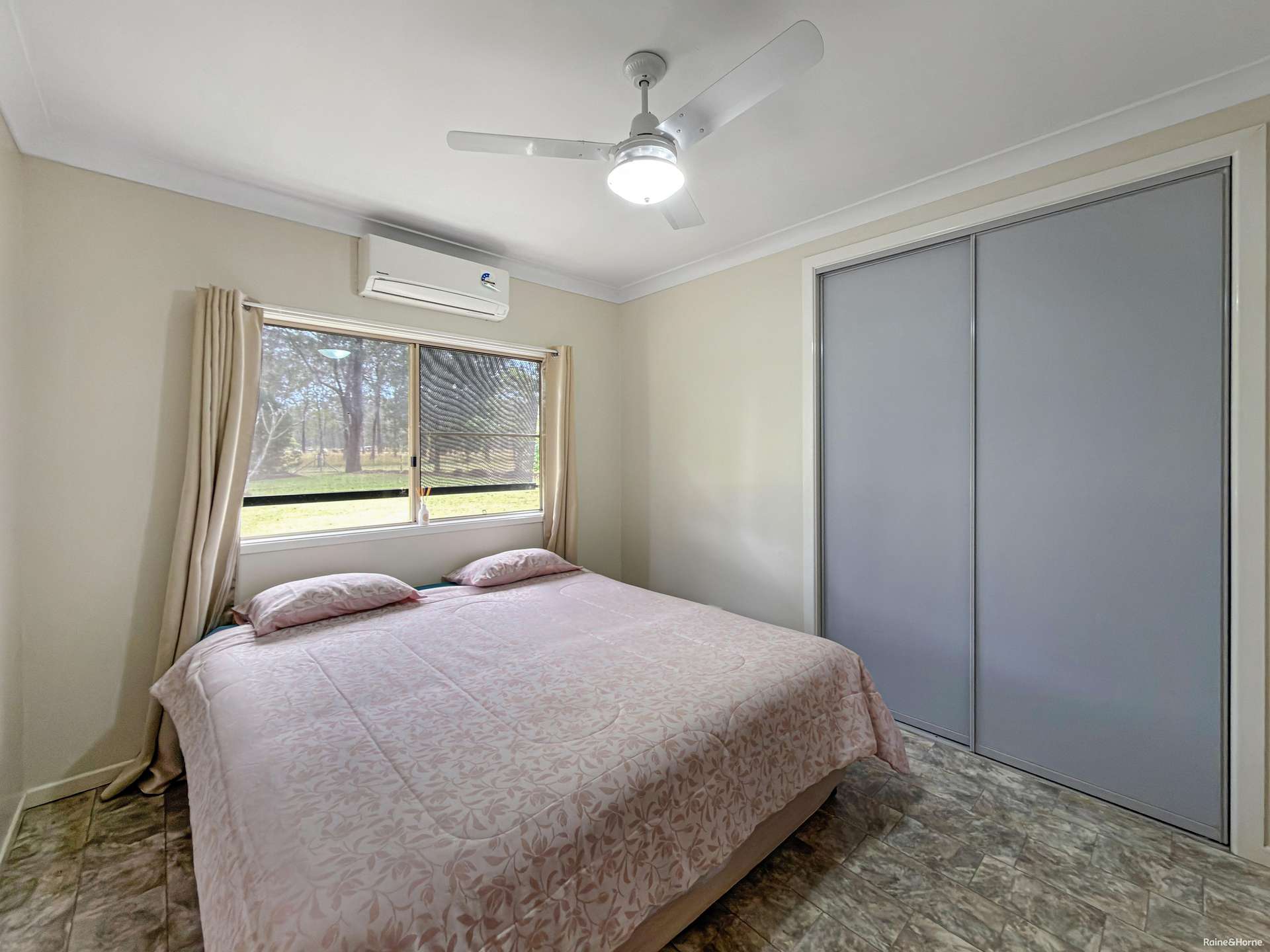 42 River Road, Millstream For Sale by Farmbuy.com - image 6