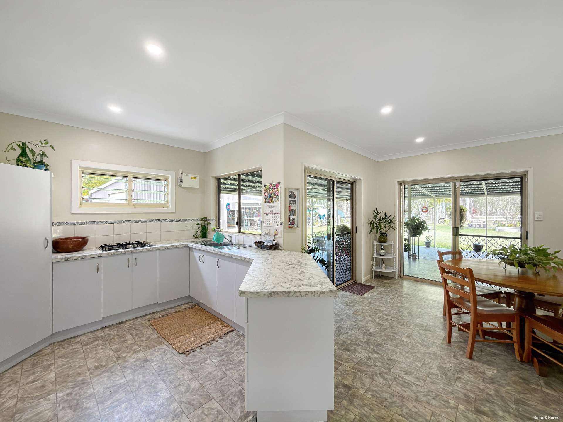 42 River Road, Millstream For Sale by Farmbuy.com - image 3