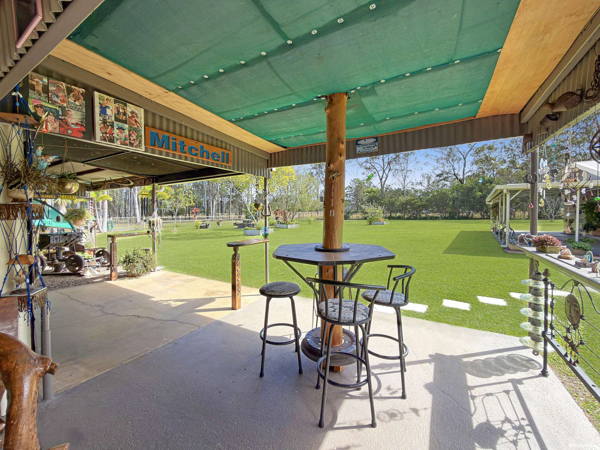 42 River Road, Millstream For Sale by Farmbuy.com - image 15