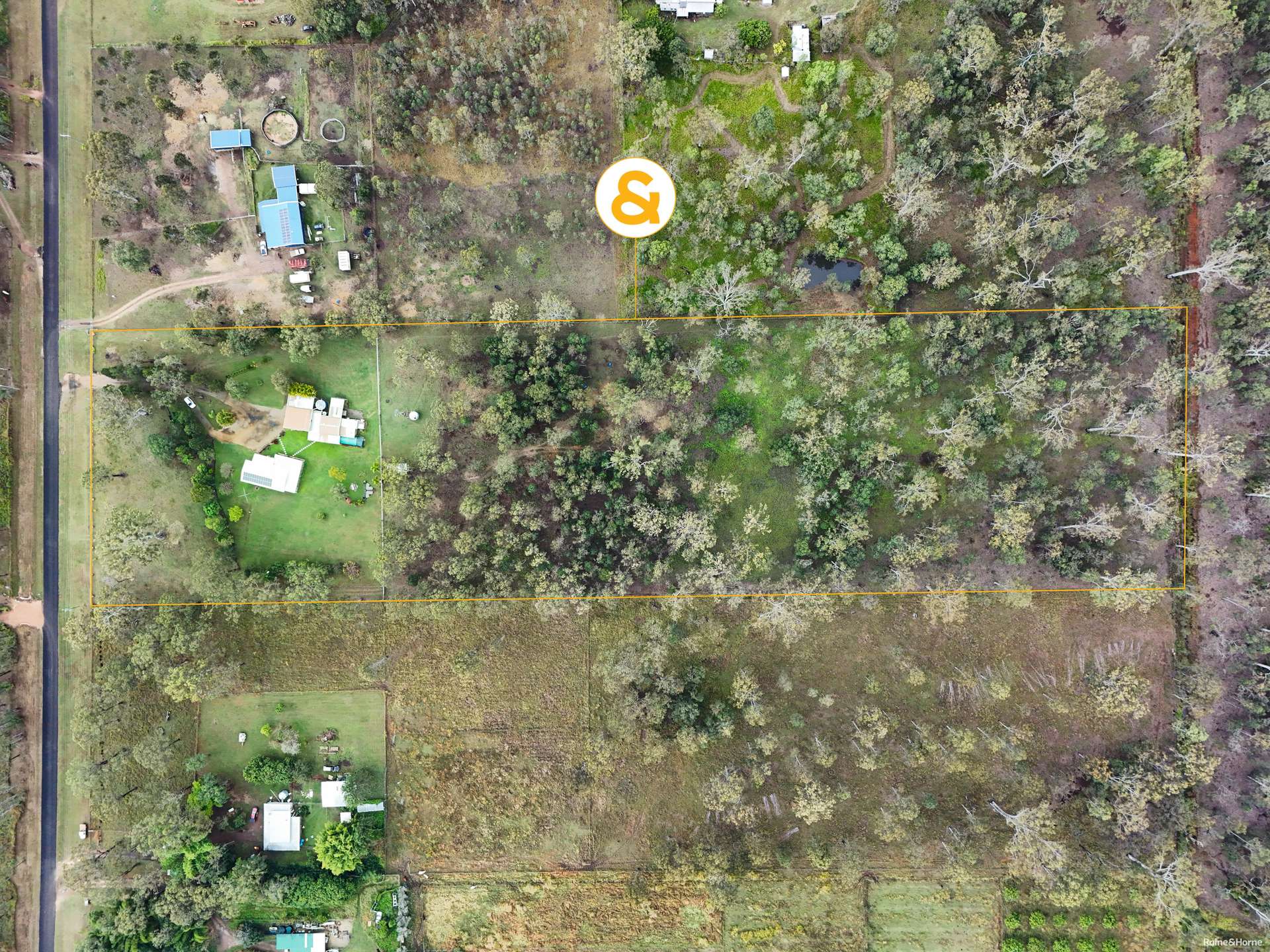 42 River Road, Millstream For Sale by Farmbuy.com - image 20