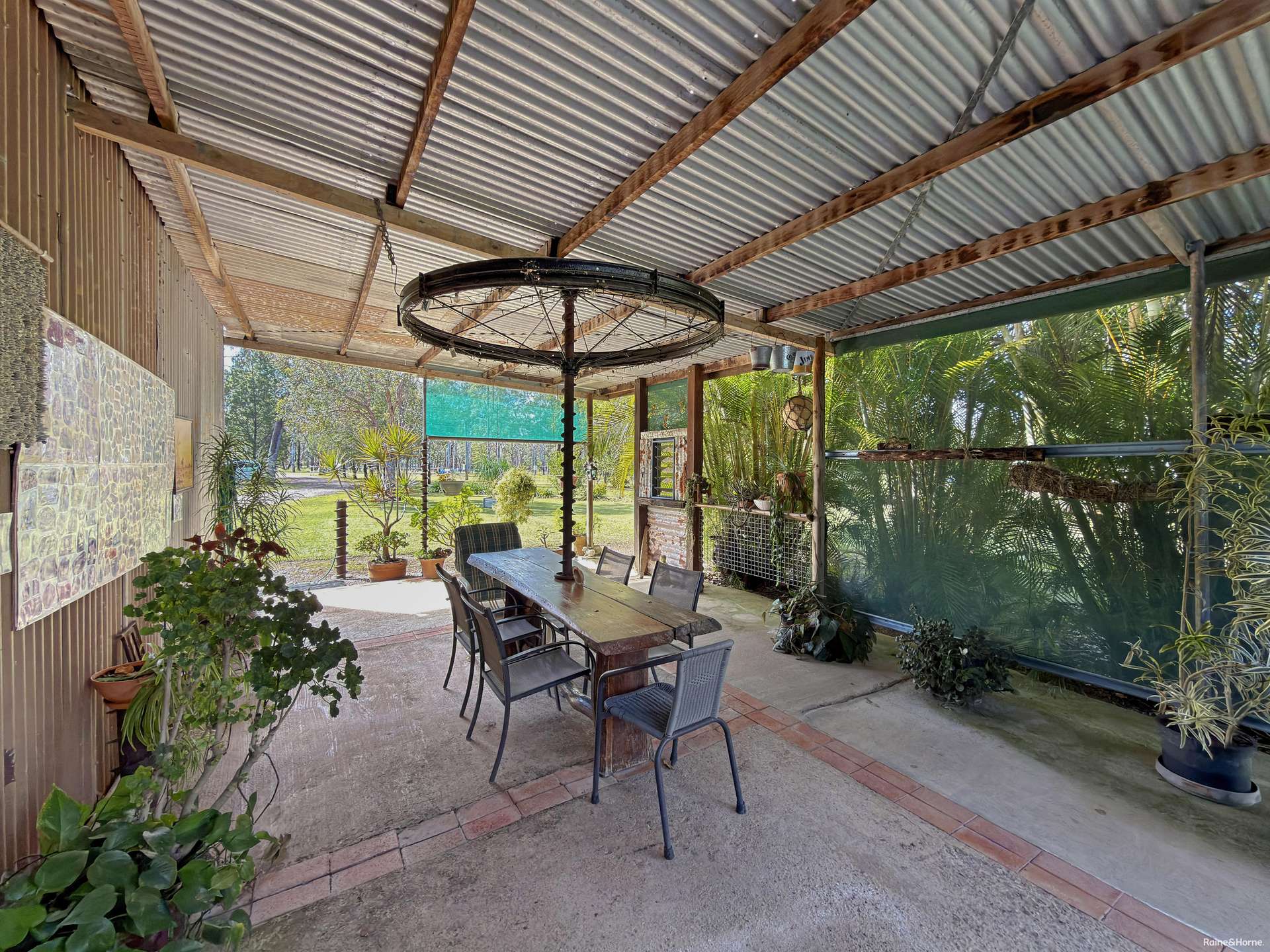 42 River Road, Millstream For Sale by Farmbuy.com - image 16