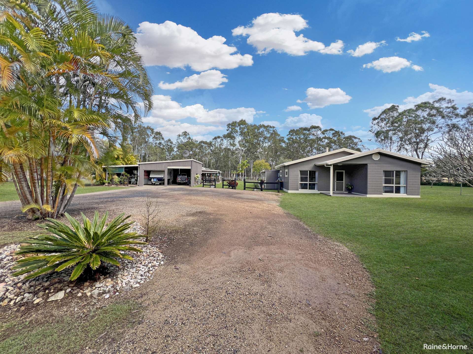 42 River Road, Millstream For Sale by Farmbuy.com - image 1