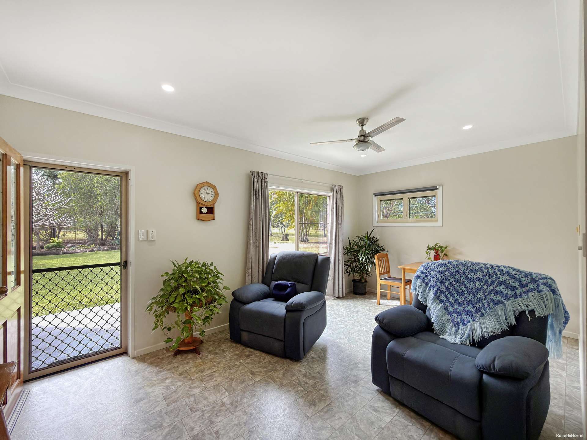 42 River Road, Millstream For Sale by Farmbuy.com - image 5