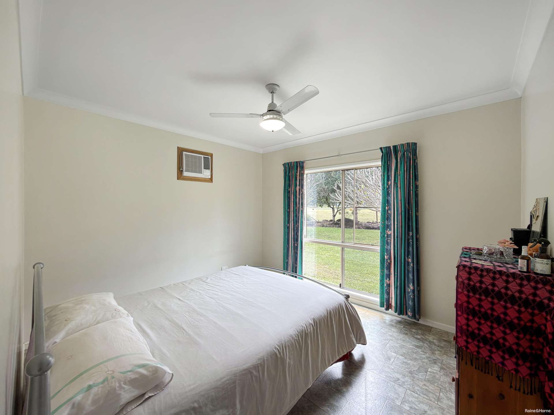 42 River Road, Millstream For Sale by Farmbuy.com - image 7