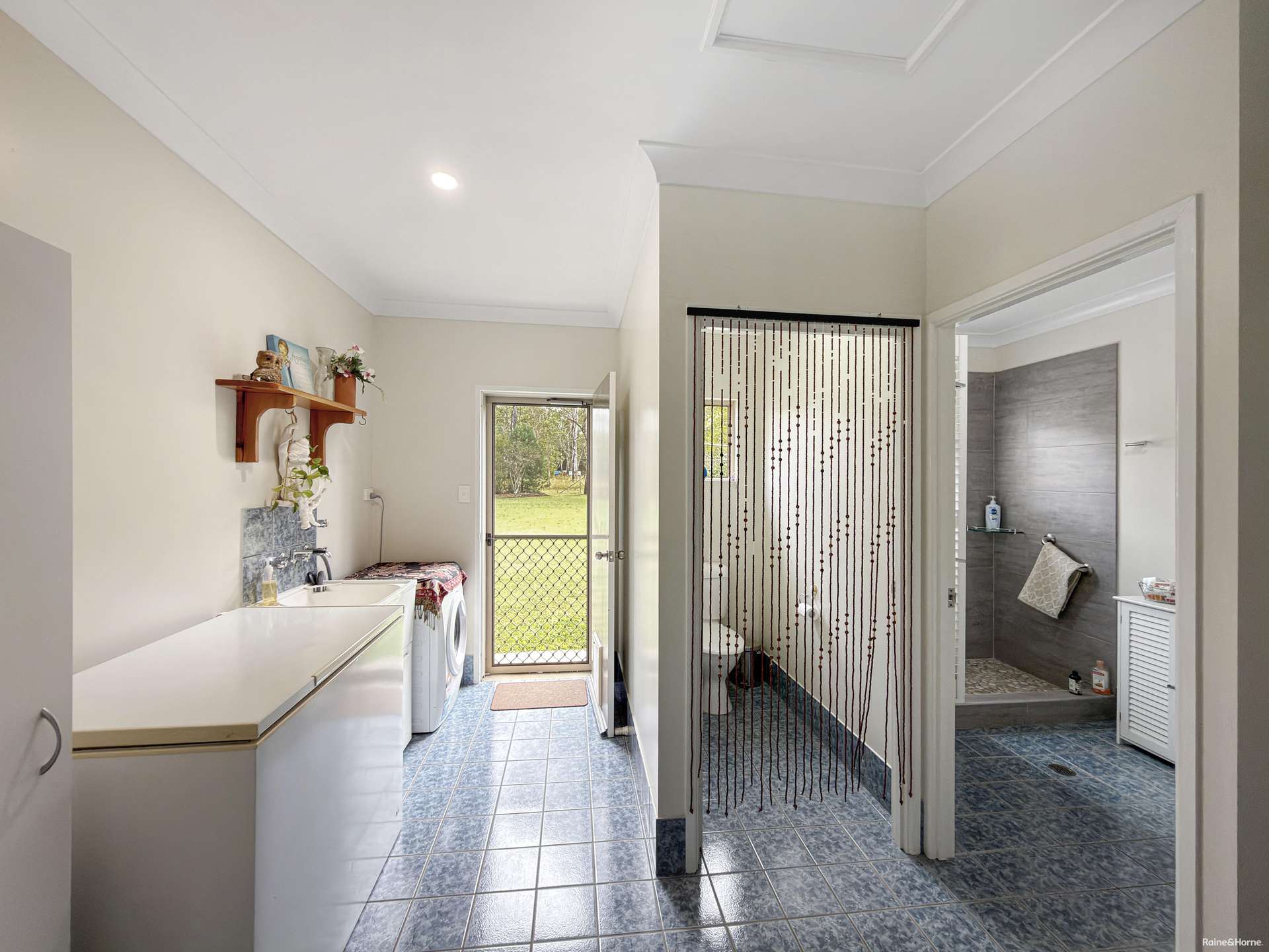 42 River Road, Millstream For Sale by Farmbuy.com - image 9