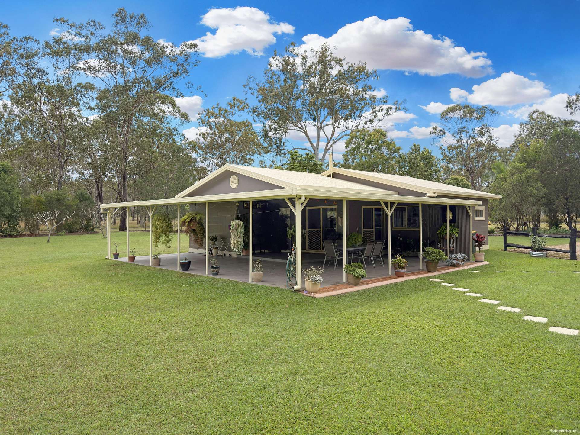 42 River Road, Millstream For Sale by Farmbuy.com - image 13
