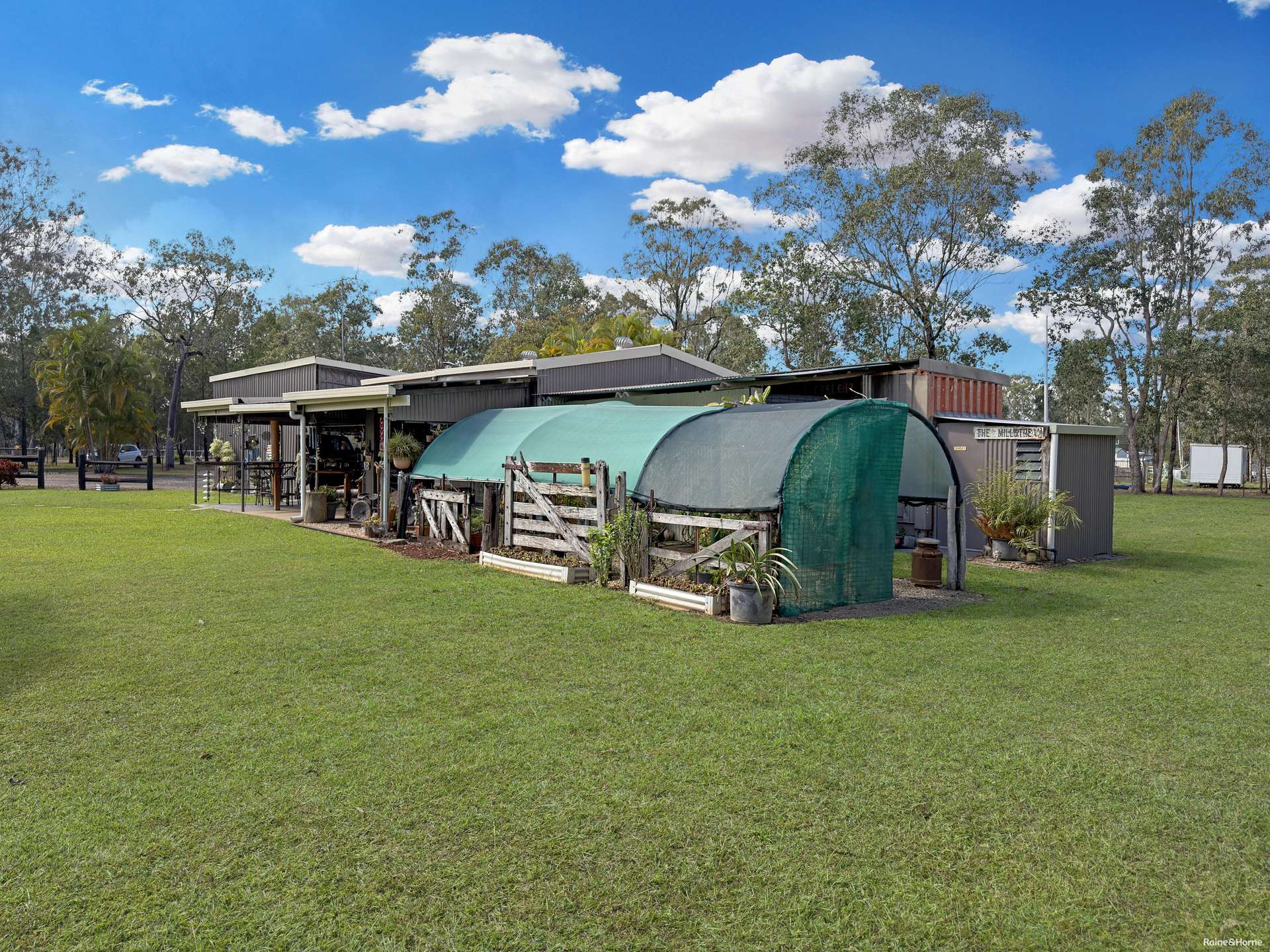 42 River Road, Millstream For Sale by Farmbuy.com - image 14