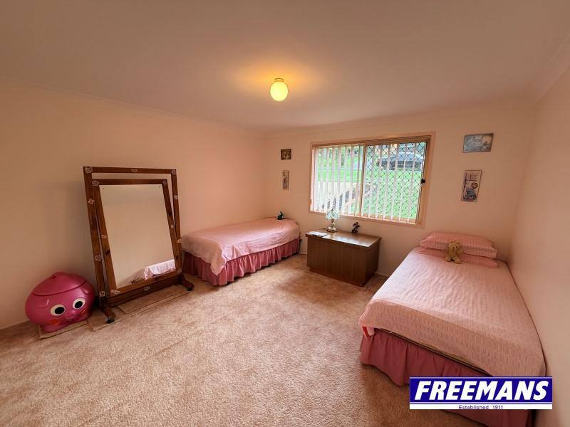 3 Kathy Street, Kingaroy For Sale by Farmbuy.com - image 16