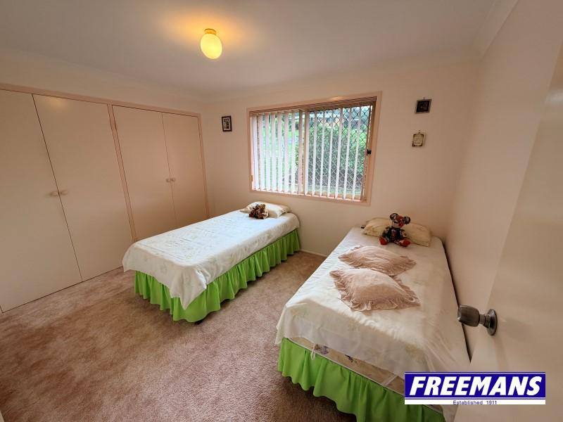 3 Kathy Street, Kingaroy For Sale by Farmbuy.com - image 14