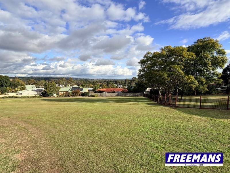 3 Kathy Street, Kingaroy For Sale by Farmbuy.com - image 32