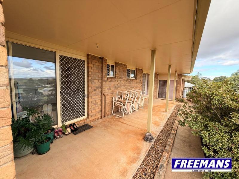 3 Kathy Street, Kingaroy For Sale by Farmbuy.com - image 21