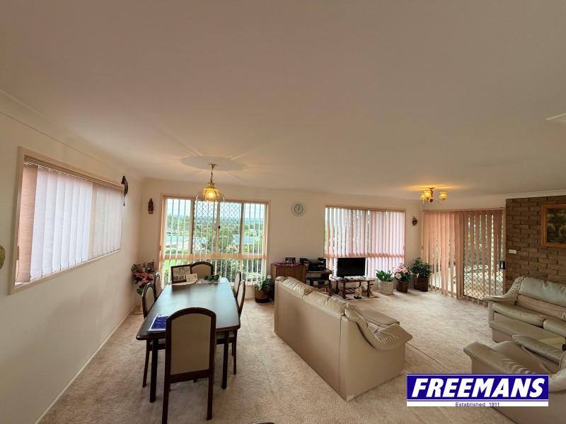 3 Kathy Street, Kingaroy For Sale by Farmbuy.com - image 9