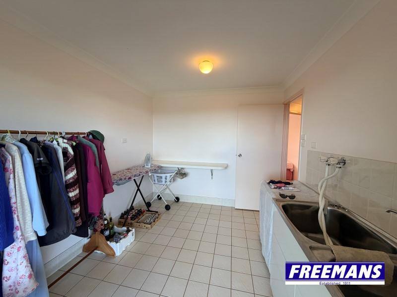 3 Kathy Street, Kingaroy For Sale by Farmbuy.com - image 19
