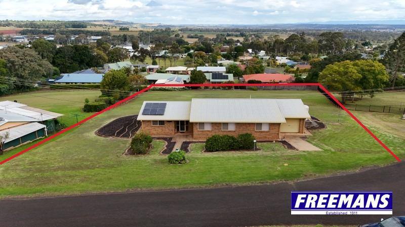 3 Kathy Street, Kingaroy For Sale by Farmbuy.com - image 3
