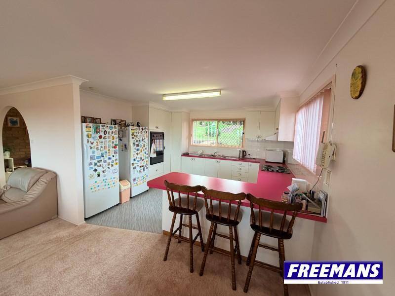 3 Kathy Street, Kingaroy For Sale by Farmbuy.com - image 10