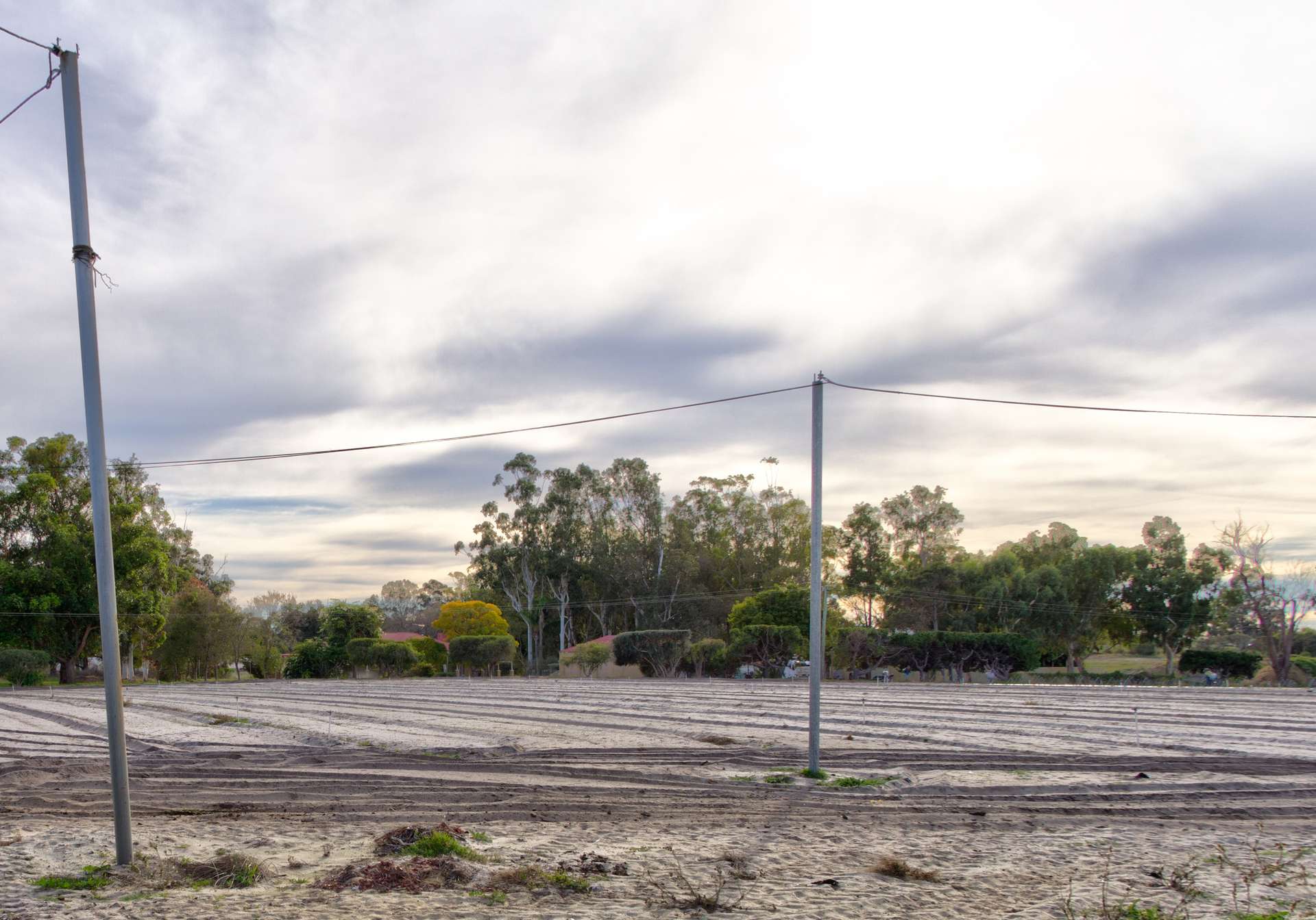 348 Sydney Road, Gnangara For Sale by Farmbuy.com - image 9