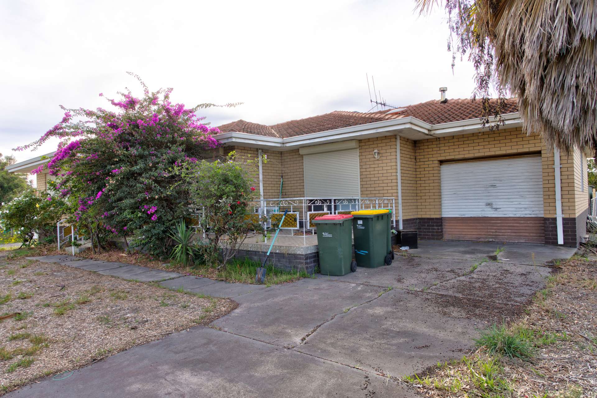 348 Sydney Road, Gnangara For Sale by Farmbuy.com - image 7