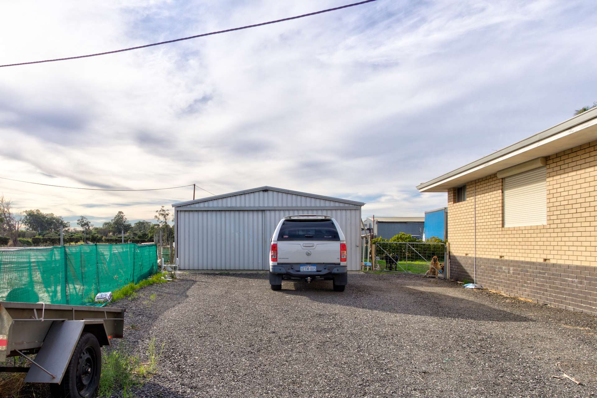 348 Sydney Road, Gnangara For Sale by Farmbuy.com - image 8