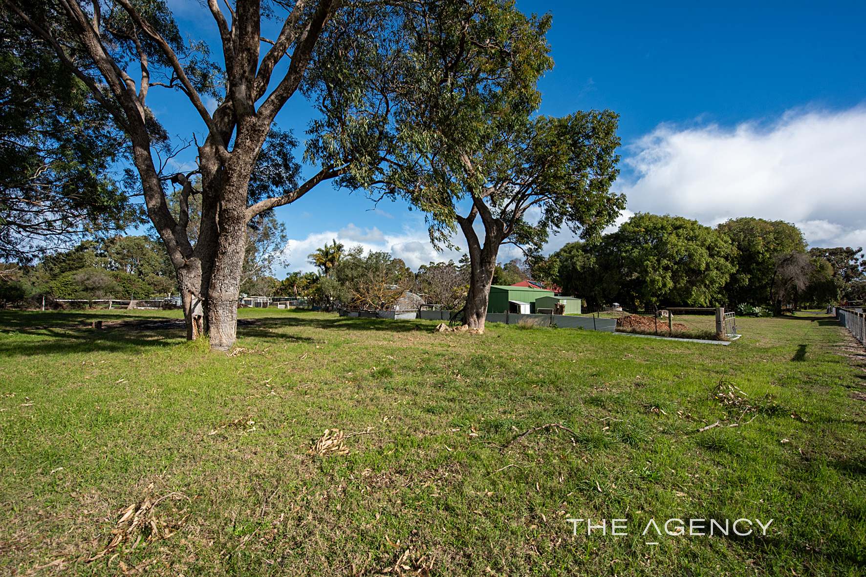 7 Jarrah Elbow, Vasse For Sale by Farmbuy.com - image 27