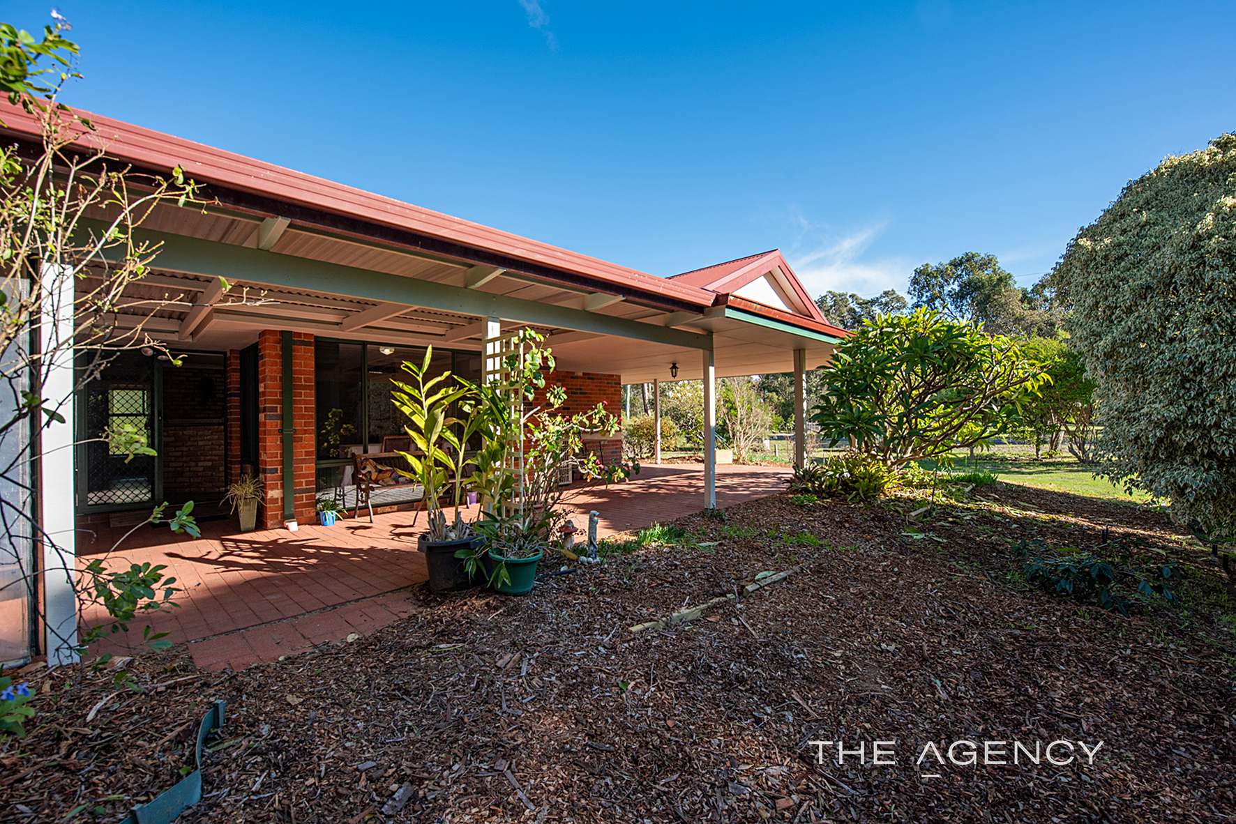 7 Jarrah Elbow, Vasse For Sale by Farmbuy.com - image 21