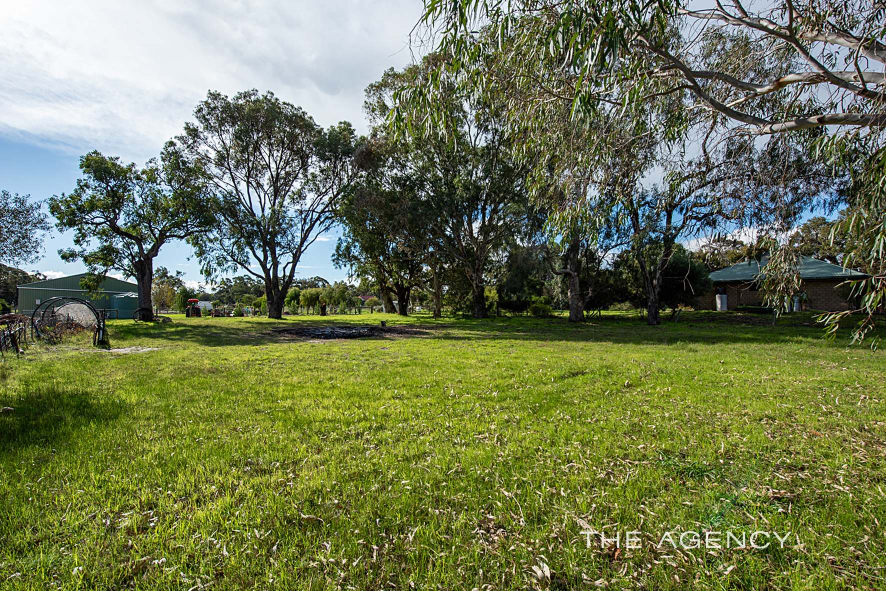 7 Jarrah Elbow, Vasse For Sale by Farmbuy.com - image 25