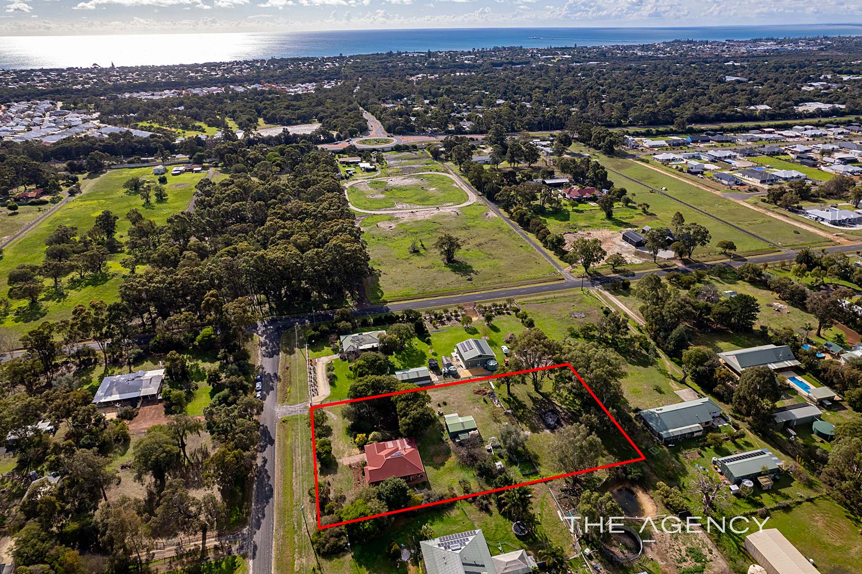 7 Jarrah Elbow, Vasse For Sale by Farmbuy.com - image 2