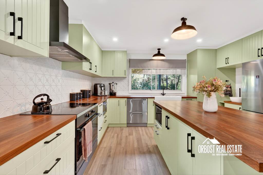 30 Old Princes Highway, Cabbage Tree Creek VIC 3889