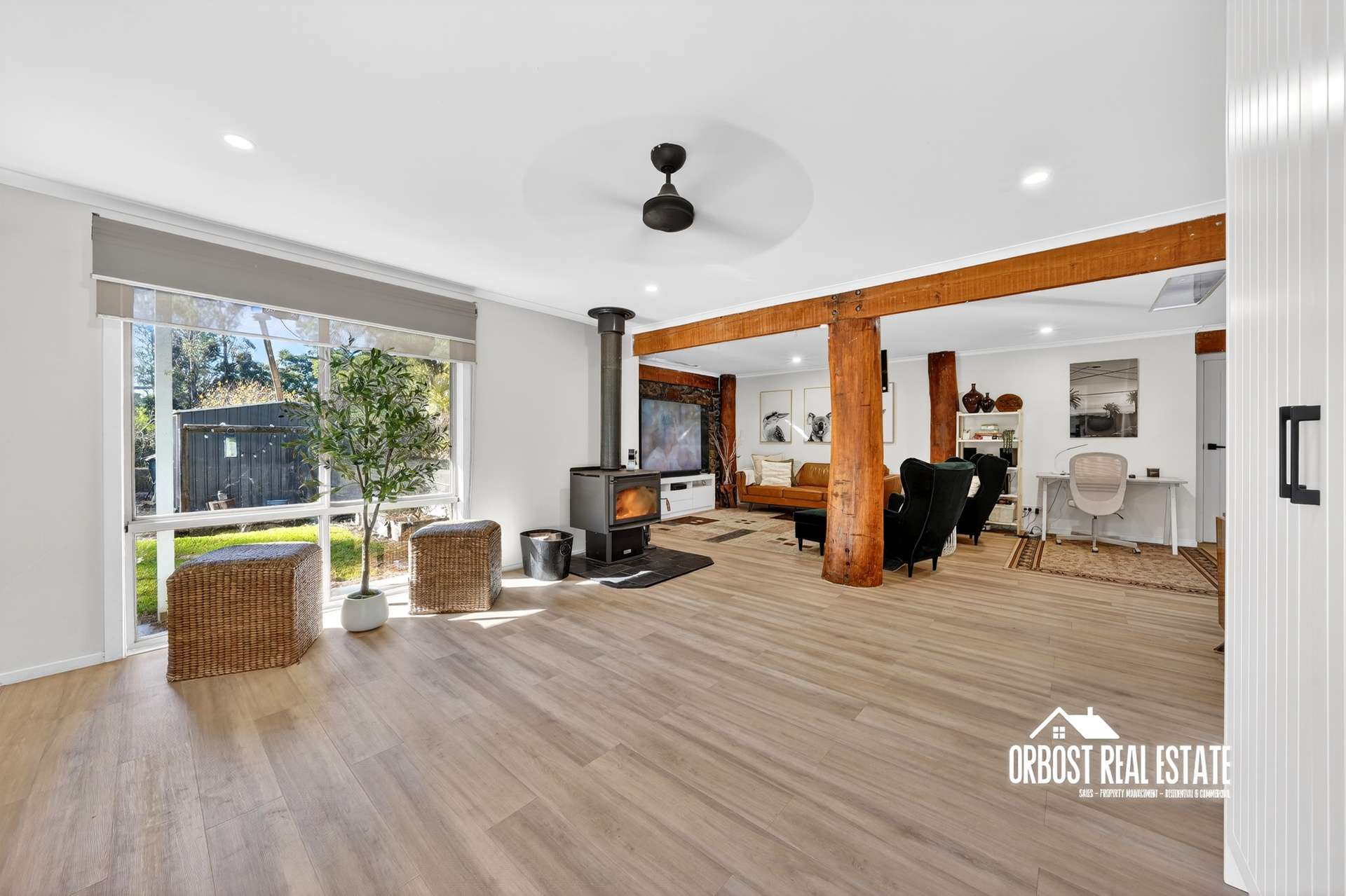 30 Old Princes Highway, Cabbage Tree Creek For Sale by Farmbuy.com - image 7