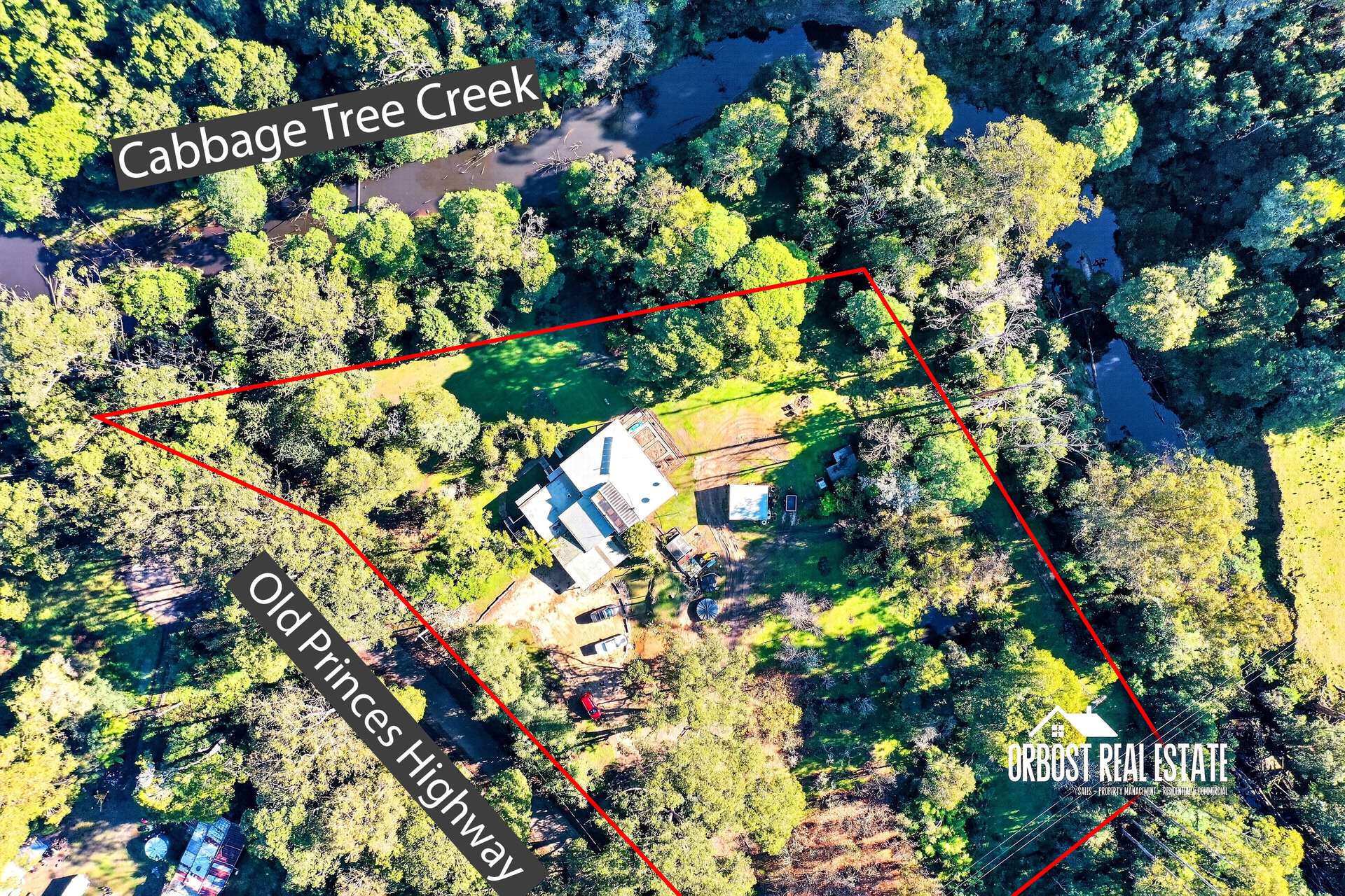 30 Old Princes Highway, Cabbage Tree Creek For Sale by Farmbuy.com - image 35